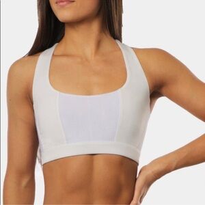 NWOT - Women’s Sports Bra